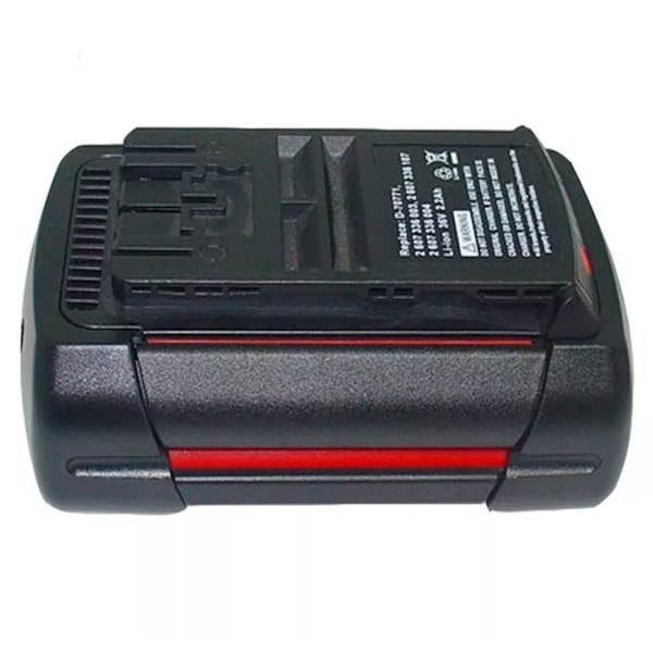 Bateria Recarregável de Lítio 36V 2.6Ah Bosch-6f8e0295-4928-48f7-907d-06d0782b6dd9