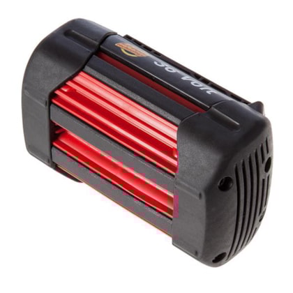 Bateria Recarregável de Lítio 36V 2.6Ah Bosch-53e3daf7-9294-41d4-9c02-d03652133a4f