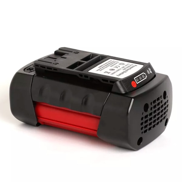 Bateria Recarregável de Lítio 36V 2.6Ah Bosch-87b5f0d1-3afb-4f7a-b42c-79ed8681d8f3