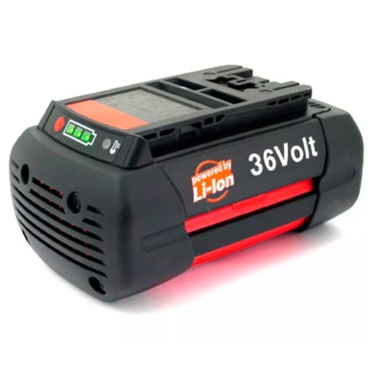 Bateria Recarregável de Lítio 36V 2.6Ah Bosch-285bb757-d5f5-458a-a90d-ef18a51b1d96