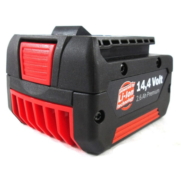 Bateria Recarregável de Lítio GBA 14,4V 2.6Ah Bosch-38f41b10-bdeb-470a-8151-8b71d5b32dab