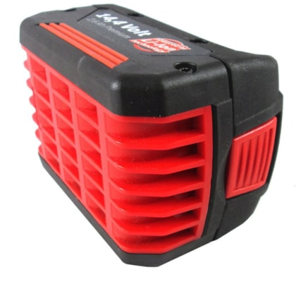 Bateria Recarregável de Lítio GBA 14,4V 2.6Ah Bosch-55055f23-8212-4f18-94d5-61bde0a25c3a