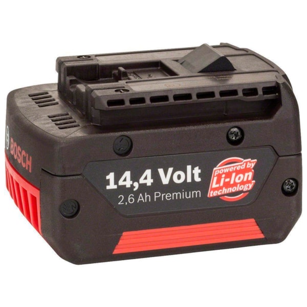 Bateria Recarregável de Lítio GBA 14,4V 2.6Ah Bosch-9858a615-a350-4cfe-8d1f-1ace047e647b