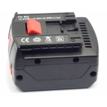 Bateria Recarregável de Lítio GBA 14,4V 2.6Ah Bosch-c9c1cd3d-58fa-4d0a-bdea-9d6388cb1212