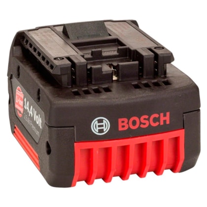 Bateria Recarregável de Lítio GBA 14,4V 2.6Ah Bosch-3cc3e01e-f7e3-40b3-aff3-80ed90e037d4