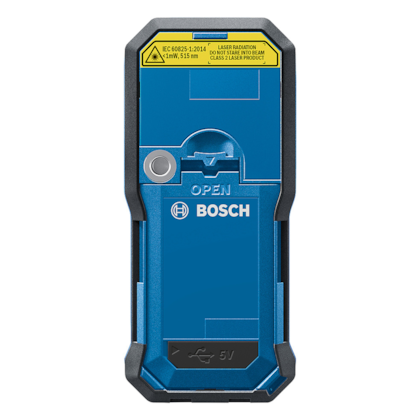 Bateria Recarregável Íons Lítio 3,7V 1.0Ah 1608M00C43 Bosch-71337ad1-2693-40aa-b13e-f03ccbef277d