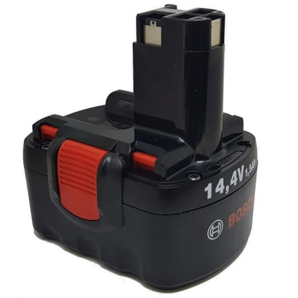 Bateria Recarregavel NiMh 14,4V 1,5 Ah Bosch-4cefd8fe-2310-417a-98b9-08eae02591bc