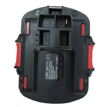 Bateria Recarregavel NiMh 14,4V 1,5 Ah Bosch-3255e8cc-da3d-4899-8e9c-9c9faaf69722