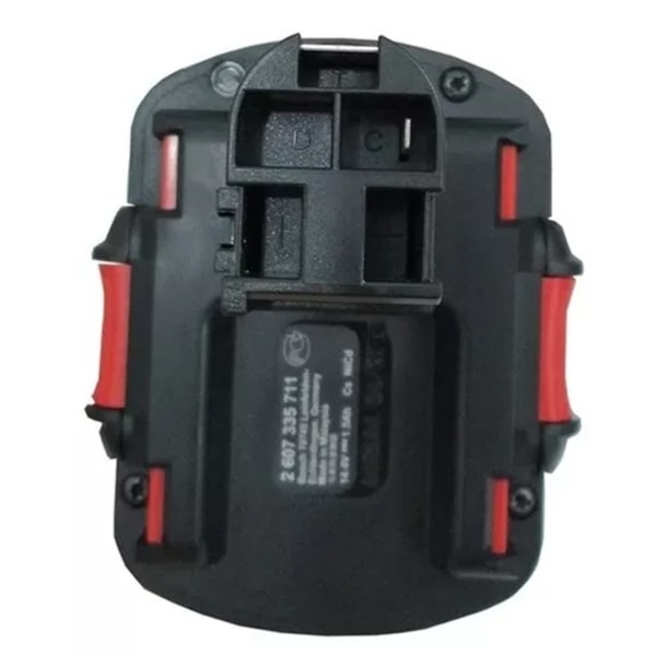 Bateria Recarregavel NiMh 14,4V 1,5 Ah Bosch-f71f8cb6-a1fc-42b0-944c-2d5474e8db7a
