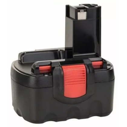 Bateria Recarregavel NiMh 14,4V 1,5 Ah Bosch-5d492eee-024b-4275-beac-105eafe0cf82