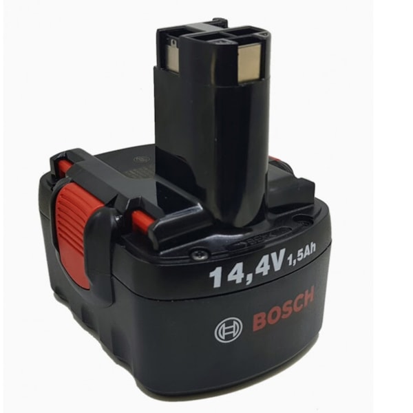 Bateria Recarregavel NiMh 14,4V 1,5 Ah Bosch-db335134-511e-4fb7-98f2-efd98ac0e3a0