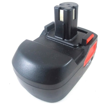 Bateria Recarregável para 2611 Skil 14,4V Bosch-e432f1a0-888a-4cdd-b1ed-8b559edb3227