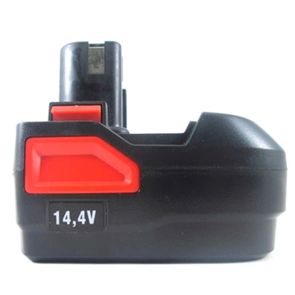 Bateria Recarregável para 2611 Skil 14,4V Bosch-067483d7-4b01-474b-8383-6c136452e8d4