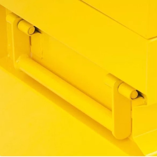 Baú Metálico Multiuso BMV360 6115360000 Vonder-f18d84f8-2d00-469b-a6f5-1d8a0e088e57