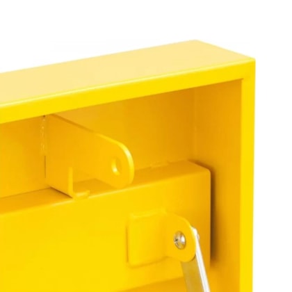 Baú Metálico Multiuso BMV360 6115360000 Vonder-1ec34a1f-c9be-494b-b1f4-0543d5c223c4