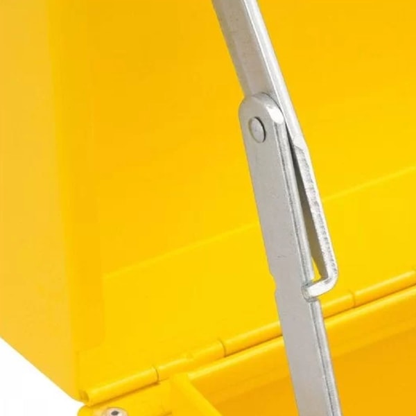 Baú Metálico Multiuso BMV360 6115360000 Vonder-53c221cf-e29e-4b91-8618-f5f6b2267940