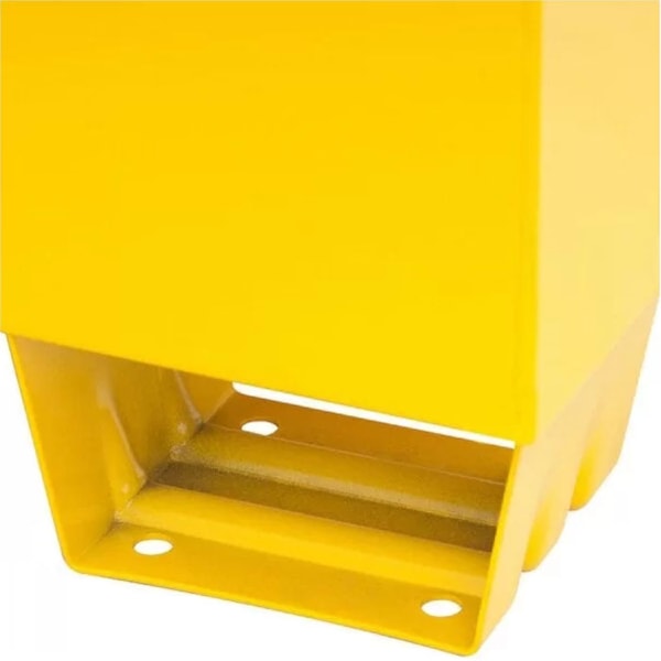 Baú Metálico Multiuso BMV360 6115360000 Vonder-75056851-950c-47b9-840d-d0d2b5d17f70