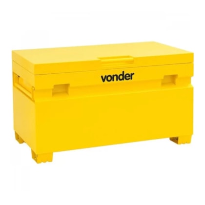 Baú Metálico Multiuso BMV360 6115360000 Vonder-cc1fb0b9-02bd-4fdb-8199-1cc14673c435