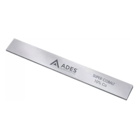 Bedame Aço Rápido 3/4x1/8x6” HSCO Ades