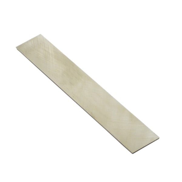 Bedame Aço Rápido 3/4x5/32x5” Ades-01c3fa2e-8872-4a43-b722-a53e168d333a