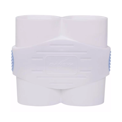 Benjamin Multiplicador 4 Tomadas 2P+T 10A DN1838 Daneva-1ec2f011-c502-4bc6-b2ef-0ee252ebc1b0