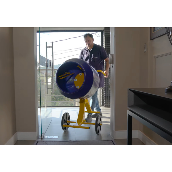 Betoneira Compacta 130L Azul 220V 40014033 Menegotti-cb0e155c-bfc4-4025-81e8-ca9656a7c44d