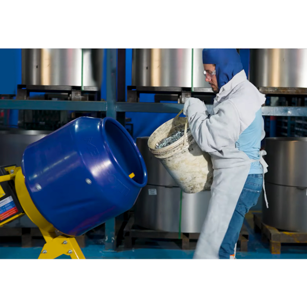 Betoneira Compacta 130L Azul 220V 40014033 Menegotti-f2450058-e355-4302-a100-b010b7d72b98