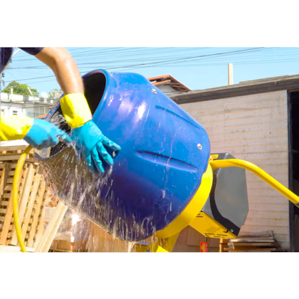 Betoneira Compacta 130L Azul 220V 40014033 Menegotti-560db6ce-0b39-431c-a4a7-458ac445f7d7