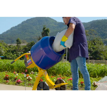 Betoneira Compacta 130L Azul 220V 40014033 Menegotti-7adfbcf8-0722-4245-a813-1b58b49dec34