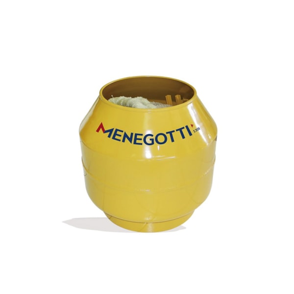 Betoneira Compacta Desmontável 130L 1/2CV 220V 40014033 Menegotti-cffa3c5b-fcee-4486-8d14-d6c23b1c0bca
