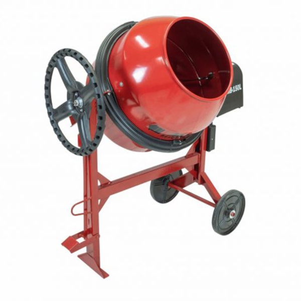 Betoneira MB 150L Monofásico Motomil-4ca6e3b3-f4da-4478-88bf-babebffa6f2d