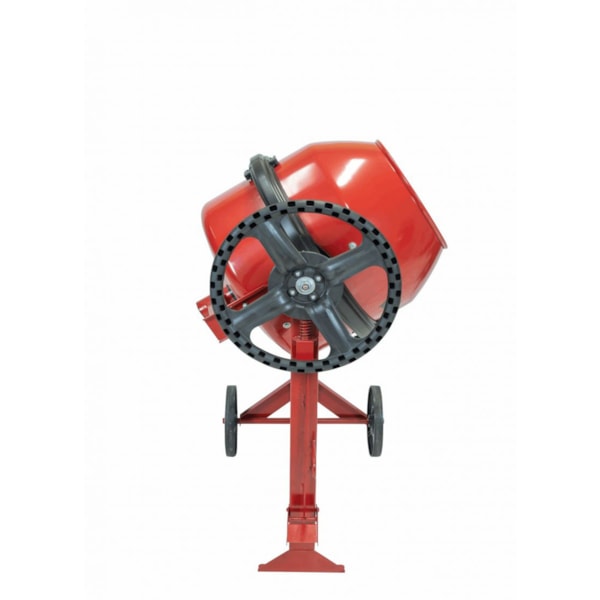 Betoneira MB 150L Monofásico Motomil-57341b6e-f098-4f13-a9f7-dec4a9db2870