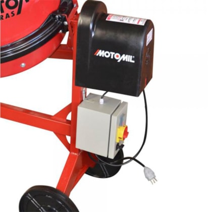 Betoneira MB 150L Monofásico Motomil-47ad1e58-a726-4bfc-ba37-a3c5054cb696