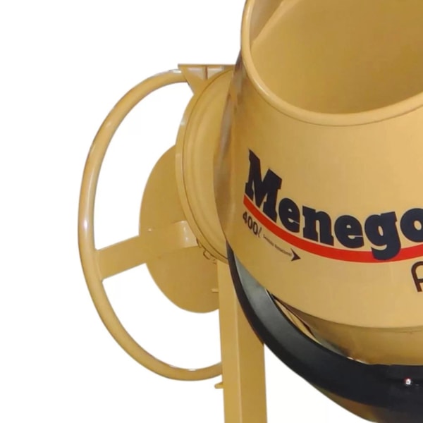 Betoneira Prime 400L Monofásica Painel 40011195 Menegotti-0fd993ed-55de-4221-b41a-1ef215be39f7