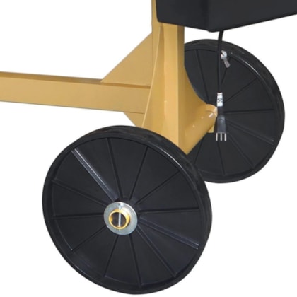 Betoneira Prime 400L Monofásica Painel 40011195 Menegotti-d580ef77-f21d-4d80-a2e5-7e913cdc6a0e