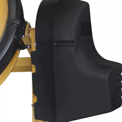 Betoneira Prime 400L Monofásica Painel 40011195 Menegotti-9a3e456a-9ce2-4c7e-a7fd-a714bf82927d