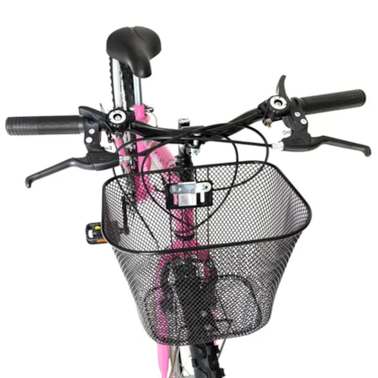 Bicicleta Aro 24 Mormaii R/Chi 2020301271301-069 FREE ACTION-a94333c2-5cd5-41e7-8756-342c0f408256