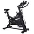 Bicicleta ergométrica 10.0 Pro E34 para spinning Acte Sports