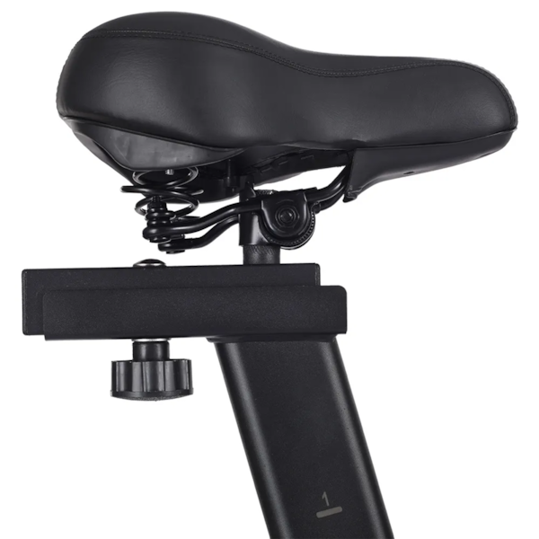 Bicicleta ergométrica 10.0 Pro E34 para spinning Acte Sports-71603828-a9cb-48c1-84a2-7e4aeeb62c81