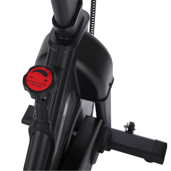 Bicicleta ergométrica 10.0 Pro E34 para spinning Acte Sports-ba819d82-2adc-4834-93cc-5b365253b487