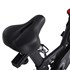 Bicicleta ergométrica 10.0 Pro E34 para spinning Acte Sports