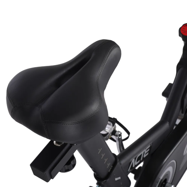 Bicicleta ergométrica 10.0 Pro E34 para spinning Acte Sports-b15dc86f-aa6c-481f-9c05-9e65d695f51b