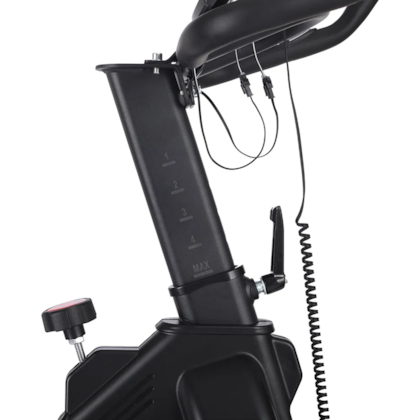 Bicicleta ergométrica 10.0 Pro E34 para spinning Acte Sports-0cb5484c-b402-4d8f-8d00-c11fab66927d