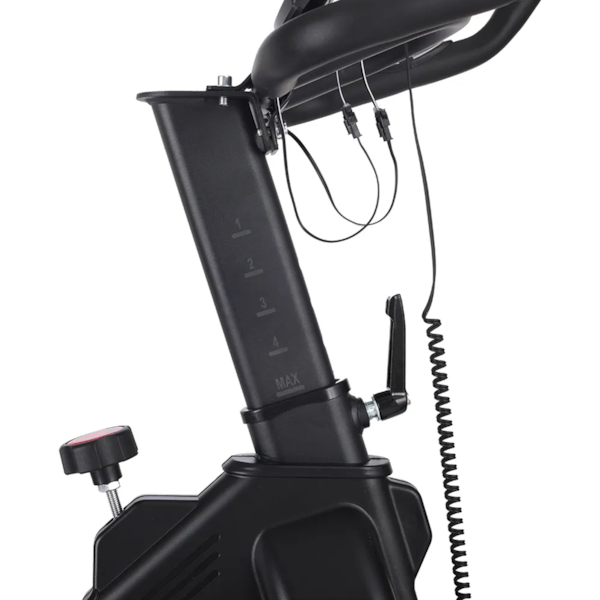 Bicicleta ergométrica 10.0 Pro E34 para spinning Acte Sports-28809161-aa66-4f30-807b-e16f458ed005