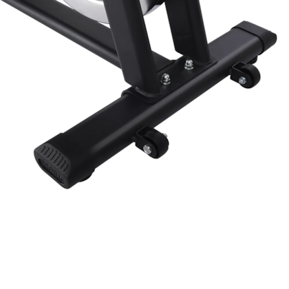 Bicicleta ergométrica 10.0 Pro E34 para spinning Acte Sports-7ee84d5c-caab-4762-bc5b-081a11a512ba