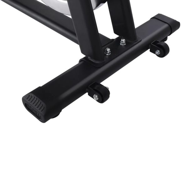 Bicicleta ergométrica 10.0 Pro E34 para spinning Acte Sports-5ea67041-949b-48a2-b7e3-702709e7e706
