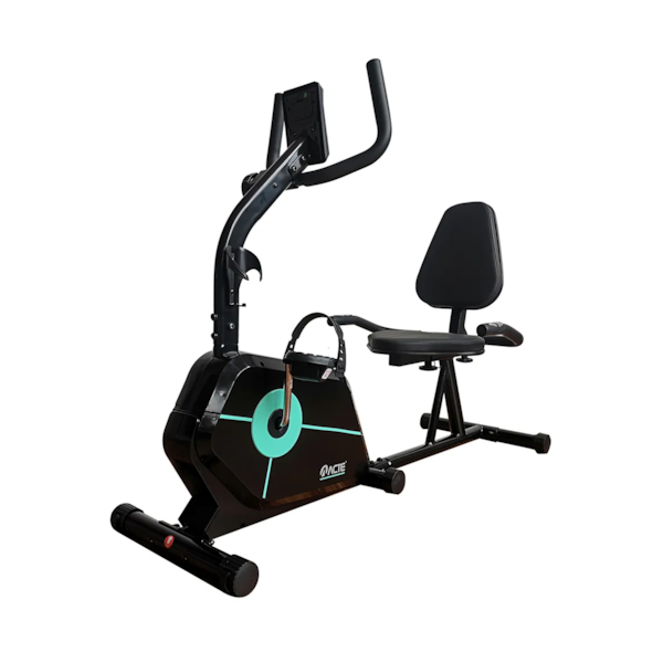 Bicicleta Ergométrica Horizontal Magnética 2.0 E29 Acte Sports-6347946a-6962-41a2-8ecd-6e695246c84a