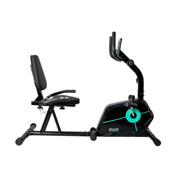 Bicicleta Ergométrica Horizontal Magnética 2.0 E29 Acte Sports-5e9a0cb1-34d4-49c9-9ee2-837650110cbf
