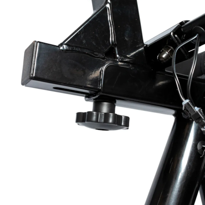 Bicicleta Ergométrica Horizontal Magnética 2.0 E29 Acte Sports-d5871d8c-7505-4cb5-98c3-7382d5da25a1