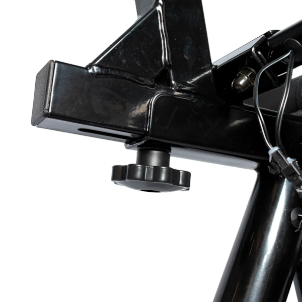 Bicicleta Ergométrica Horizontal Magnética 2.0 E29 Acte Sports-0be68adc-7548-4253-a80f-a2ea6044a38f